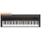 Korg Grandstage 73 digitális zongora