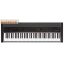 Korg Grandstage 73 digitális zongora