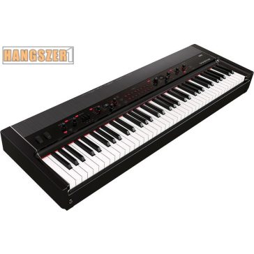 Korg Grandstage 73 digitális zongora
