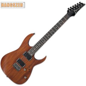 Ibanez RG421 MOL elektromos gitár 