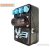 VOX Tone Garage V8 Distortion csöves torzító gitárpedál