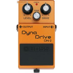 Boss DN2