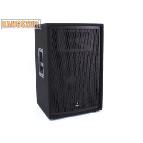 Thunder JRX-15 passzív hangfal  400/800 W 
