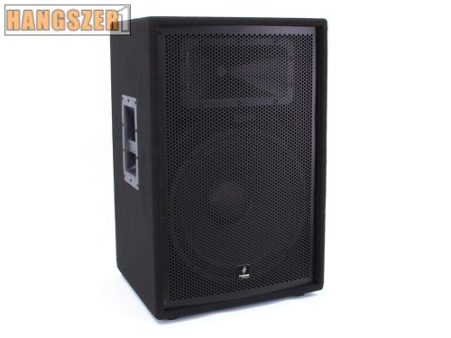 Thunder JRX-15 passzív hangfal  400/800 W 