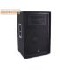 Thunder JRX-15 passzív hangfal  400/800 W 