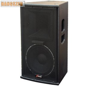 FS Audio DYH-112 hangfal
