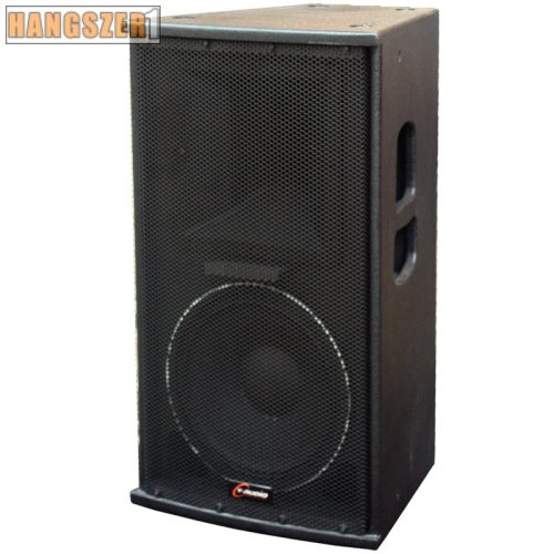 FS Audio DYH-112 hangfal