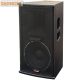 FS Audio DYH-112 hangfal