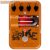 VOX Tone Garage Trike Fuzz analóg fuzz gitárpedál