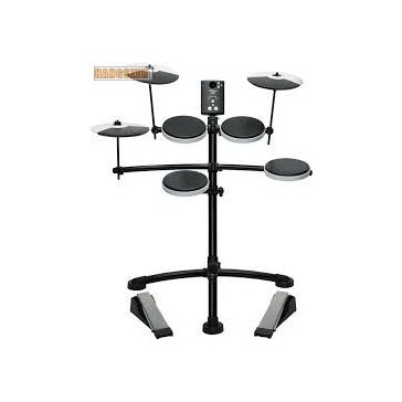 Roland TD 1K elektromos dobfelszerelés
