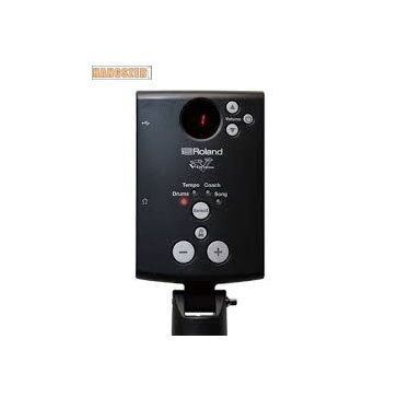 Roland TD 1K elektromos dobfelszerelés