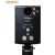 Roland TD 1K elektromos dobfelszerelés