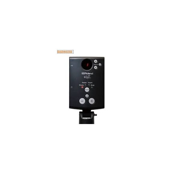 Roland TD 1K elektromos dobfelszerelés