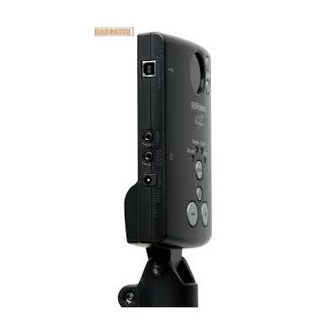 Roland TD 1K elektromos dobfelszerelés