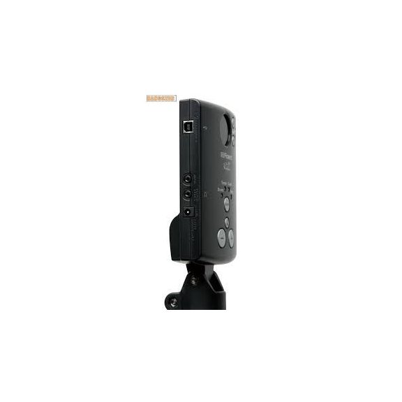 Roland TD 1K elektromos dobfelszerelés
