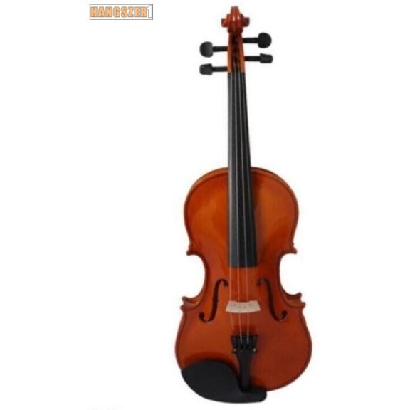 Pasadena SGV-015G 4/4 hegedű szett Pasadena SGV-015G 4/4 hegedű szett