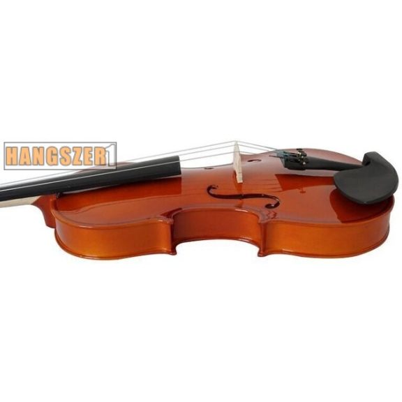 Pasadena SGV-015G 4/4 hegedű szett Pasadena SGV-015G 4/4 hegedű szett