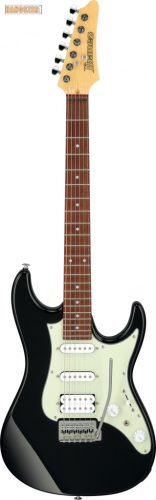 Ibanez AZES-40 BK elektromos gitár
