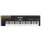 Korg Krome73 szintetizátor workstation