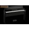 Korg G1 Air BK digitális zongora