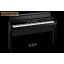 Korg G1 Air BK digitális zongora
