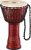Meinl PADJ-1-M-G Afrikai Djembe