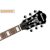Ibanez GB10 EM-AA George Benson jazzgitár