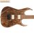 Ibanez RG421 HPAM ABL elektromos gitár