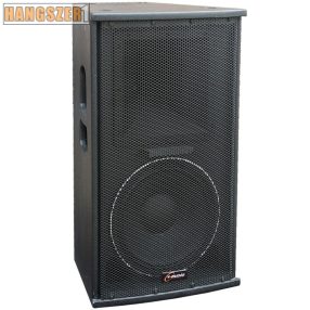 FS Audio DYH-115 hangfal