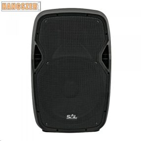 Somogyi PAX 41 Pro hangfal
