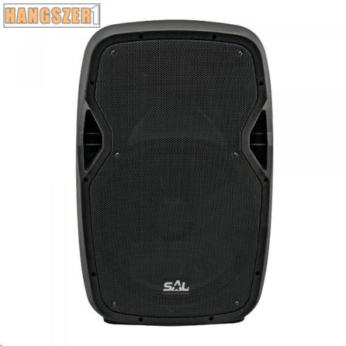 Somogyi PAX 41 Pro hangfal