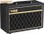 VOX PF-10 B combo bassgitár erősítő