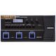 BOSS GT-1 gitáreffekt processzor