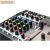 Allen&Heath ZED 6 FX . Keverőpult