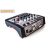 Allen&Heath ZED 6 FX . Keverőpult