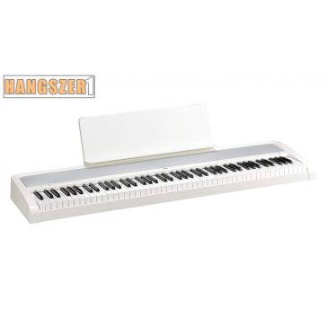 Korg B2  WH digitális zongora