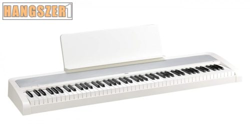 Korg B2  WH digitális zongora