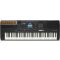 Yamaha PSR EW-425 szintetizátor