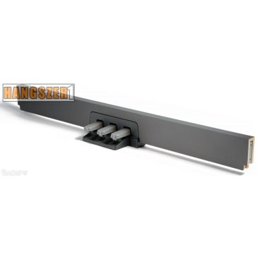 Yamaha LP7A pedálkonzol DGX sorozatu zongorához