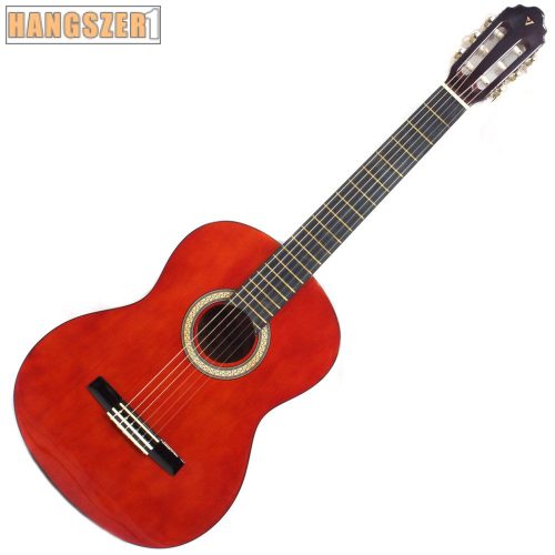 VALENCIA CG150 klasszikus gitár 4/4-es