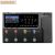 VALETON GP-200 Modellezős Multi-effekt processzor