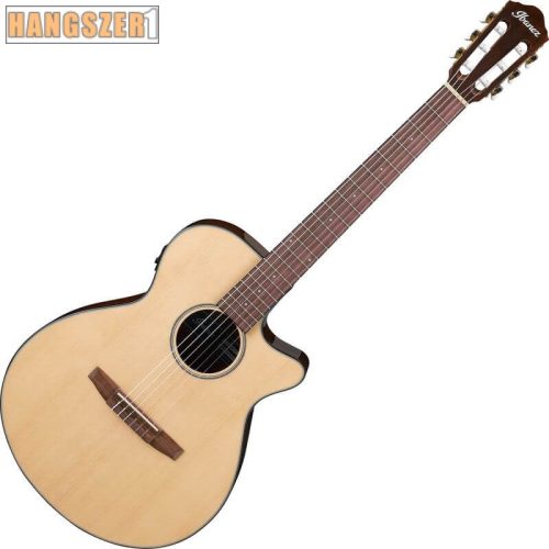 IBANEZ AEG50-NT elektro-akusztikus gitár