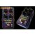 EC Custom Pedals Mystical Sustainer