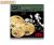 MEINL HCS-3 cintányér szett