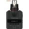 Tascam DR-10X  Plug-on memóriakártyás rögzítő