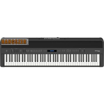 Roland FP90 digitális zongora