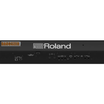 Roland FP90 digitális zongora