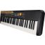 Yamaha PSR F52 szintetizátor +Ajándék hálózati adapter