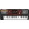 Korg PA-700  kisérő-automatikás szintetizátor