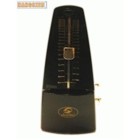 SoundSation MM10P-B metronóm